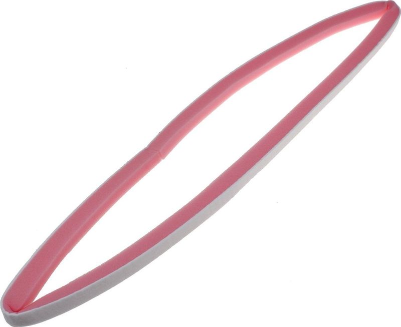 AEG - Voorpakking Wasdroger - Circulaire Afdichting - Energie-efficiënt