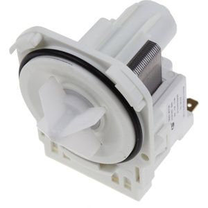 Geschikt voor ASKOLL - AFVOERPOMP, LEILI - BPX2-28L - 30W - OEM - 1326911003