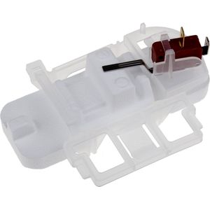 AEG - Vlotter met Houder - Vaatwasser - 1172731026