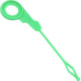 AEG - Afvoerreiniger - 50214722006