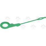 AEG - Afvoerreiniger - 50214722006