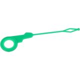 AEG - Afvoerreiniger - 50214722006