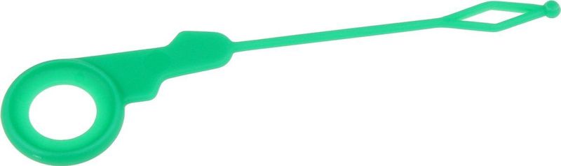 AEG - Afvoerreiniger - 50214722006