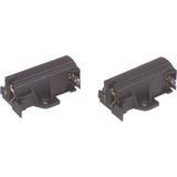 Borstels - Koolstofborstels - 2 Stuks