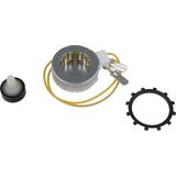 Aggregaat - Tachometrische Generator - Geschikt voor Wasmachine