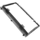 AEG - 50237795005 - Koolstoffilter Houder - Geschikt voor Afzuigkappen