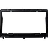 AEG - 50237795005 - Koolstoffilter Houder - Geschikt voor Afzuigkappen