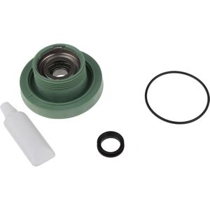 AEG - Trommellager - Rechts - 4055070744