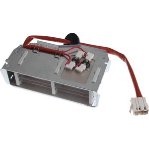 AEG Verwarmingselement 1257532141