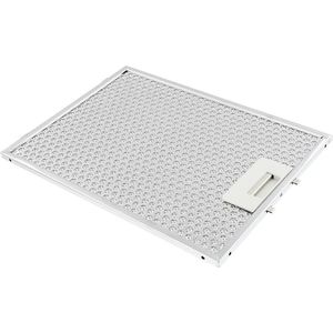 Juno Metallfilter 4055079091 317x234mm