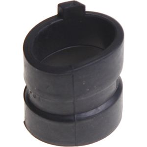 AEG - Slang van Verwarmingselement naar Pomp - Vaatwasser - 1119165007