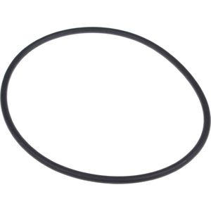 Sluitring - Reserve O-Ring - Afdichting - Vaatwasser