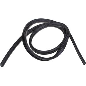 ELECTROLUX - DEURDICHTING RONDOM - ,L=1800MM - 1171580002