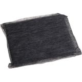 Koolstoffilter - Quick Chill - Wit - Actieve Koolstof