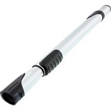 E - Compatibel Met AEG - Witgoed Accessoire - Diverse Modellen