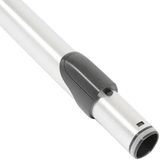 E - Compatibel Met AEG - Witgoed Accessoire - Diverse Modellen