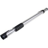 E - Compatibel Met AEG - Witgoed Accessoire - Diverse Modellen