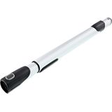 E - Compatibel Met AEG - Witgoed Accessoire - Diverse Modellen