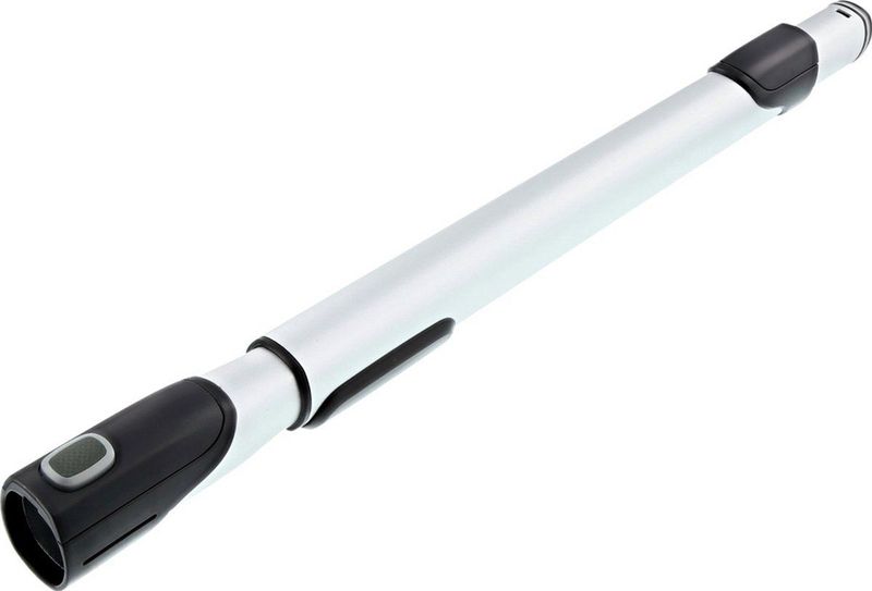 E - Compatibel Met AEG - Witgoed Accessoire - Diverse Modellen