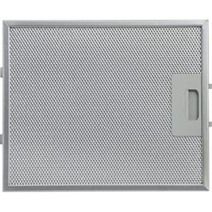 AEG Metaalfilter 325x197x10mm 4055101697