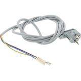 Electrolux AEG Wasmachine Aansluitkabel - 2.75m - 3x1.00mm