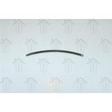 Sensor - Vochtdetectie - Voor Wasdroger