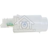 Microschakelaar - Vlotter - Witgoed Accessoire - Voor Condenswasdroger