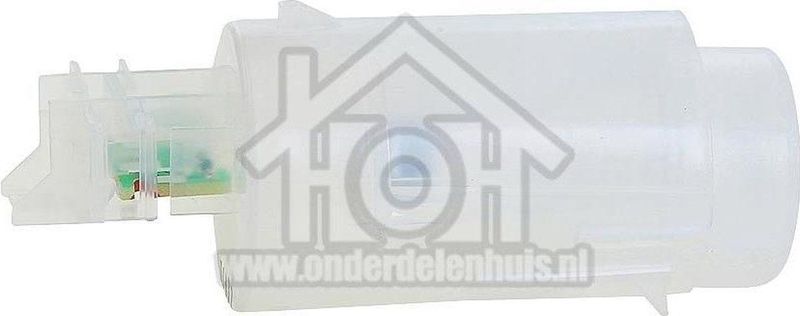 Microschakelaar - Vlotter - Witgoed Accessoire - Voor Condenswasdroger