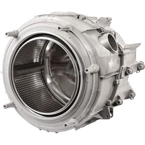 Wasmachine - Trommel - Vervangbaar - Geschikt voor Diverse Modellen