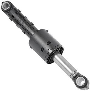 AEG Schokdemper wasmachine 1327642003