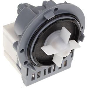 ELECTROLUX - AFVOERPOMP,ASKOLL (MN/ZN/AC/CA) ASK.292174 25w - 1240180065
