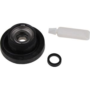 AEG Rechter lager wasmachine 4055129508