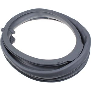 AEG Rubberen deurafdichting wasmachine 1327246110