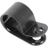 AEG Afvoerslang set voor condensdroger - 2.5 meter