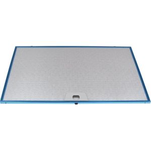 Electrolux Metaalfilter 506x300x8mm 4055135349