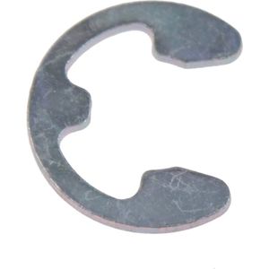 AEG - Klemrolring - Wasdroger - 50215957007