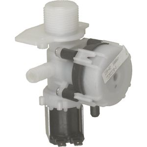 AEG - Inlaatventiel - Vaatwasser - Anti-overloop - 1520233006