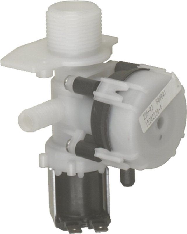 AEG - Inlaatventiel - Vaatwasser - Anti-overloop - 1520233006