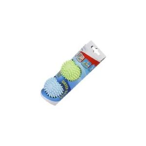 Electrolux 9029791861 Drogeraccessoire/originele vervanging energiebesparing/droger ballen voor uw wasdroger