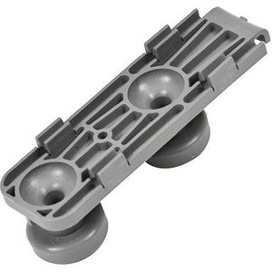 AEG Insteller bestekkorf voorkant vaatwasser 1561285006