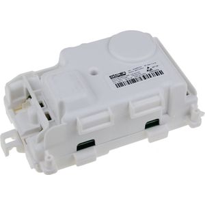 ELECTROLUX - MODULE - INVERTER - 1366240214