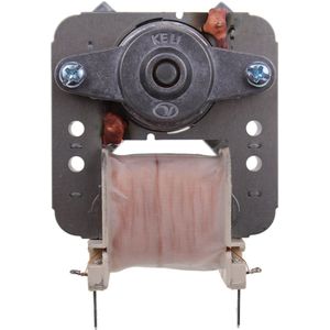 AEG - Motor Hetelucht 5550271000 - Verfbranders