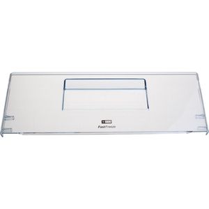 ELECTROLUX - Paneel vrieslade - 2426317539