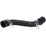 AEG - Verbindingsslang - Ontkalkingsbak - Vaatwasser - 1561566009