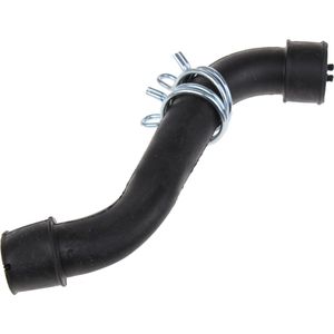 AEG - Verbindingsslang - Ontkalkingsbak - Vaatwasser - 1561566009