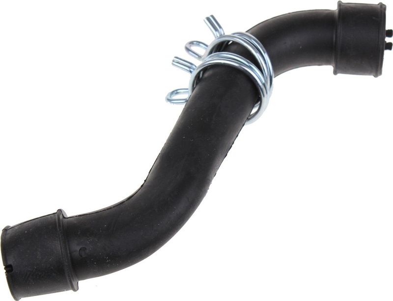 AEG - Verbindingsslang - Ontkalkingsbak - Vaatwasser - 1561566009