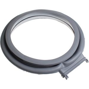 ELECTROLUX - Deurrubber - 1327756100