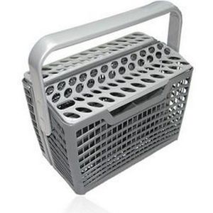 Electrolux E4DHCB01