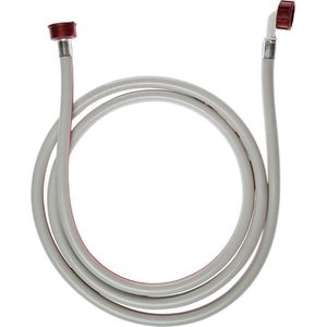 Electrolux E2WIH250A