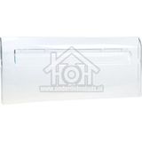 Vriesvak Deurklep - 429 x 188mm - Reserveonderdeel